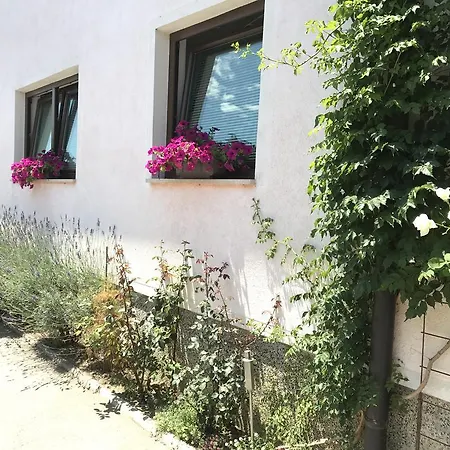 Una Royal Bihać