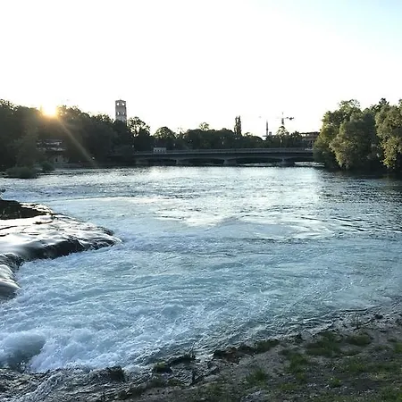 Una Royal * Bihać