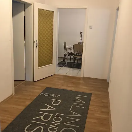 Una Royal * Bihać